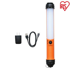 XeBbNCg led [dt LWS-300SB-CH Ɠ led [d h  XeBbN [dt LEDƓ 300ml LED F [NCg d USB[d XeBbN^ hJ^ hJ h
