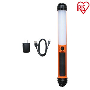 XeBbNCg led [dt LWS-500SB-CH Ɠ led [d h  XeBbN [dt LEDƓ 500ml LED F [NCg d USB[d XeBbN^ hJ^ hJ h