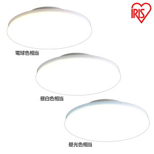 ^V[OCg ^ 2000lm SCL20L-UU dF SCL20N-UU F SCL20D-UU F ^V[OCg LEDCg LED^ Ɩ dC ߓd Hsv ȃGl LED LEDCg d Ɩ 邢 ECO GR 