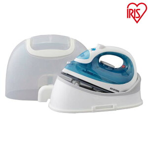 P[XtAC Cgu[ IRN-CL18CC R[hX X`[AC hC AC X`[AC R[hX L΂ R[hXAC Ɠd  ߗ  m Vc YV