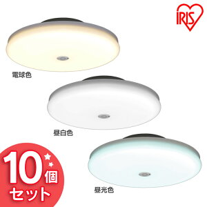 V[OCg ^ `y10z 2000lm lZT[t SCL20LMS-UU dF SCL20NMS-UU F SCL20DMS-UU F LED V[O LEDƖ Ɩ Cg lZT[ Hsv ȃGl ^ ^ AC