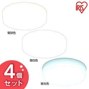 y4z ^V[OCg ^T[LbgV[Y 2000lm SCL20L-MCHL SCL20N-MCHL SCL20D-MCHL dF F F LED   Ɩ Ɩ Cg ȃGl dC RpNg ACXI[