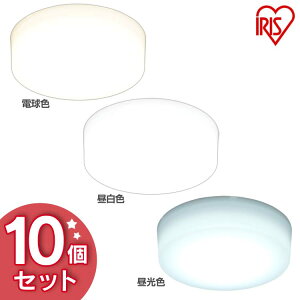 y10z ^V[OCg ^T[LbgV[Y 1600lm SCL16L-MCHL SCL16N-MCHL SCL16D-MCHL dF F F LED   Ɩ Ɩ Cg ȃGl dC RpNg ACXI[