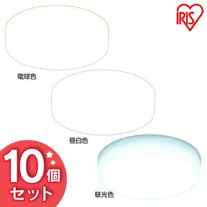 y10z ^V[OCg ^T[LbgV[Y 2000lm SCL20L-MCHL SCL20N-MCHL SCL20D-MCHL dF F F LED   Ɩ Ɩ Cg ȃGl dC RpNg ACXI[