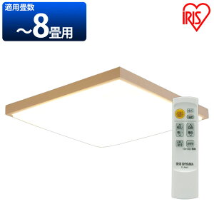 V[OCg LEDV[OCg ap` 8  F CL8DL-5JM  F F dF LED V[O VƖ Ɩ LEDƖ ȃGl a VR ^T[Lbg 8 ACX