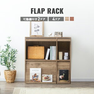 [ bN  G  ObY [ I [ ؍CeA I tbvbN {I fBXvCbN I[vbN FR-F2 FR-F4 AbVuE EH[ibg tbv t