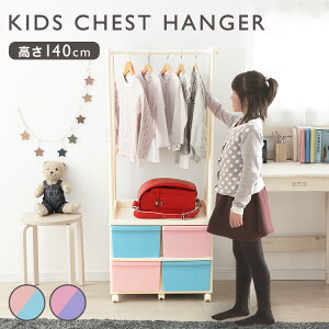 nK[bN o LbY LX^[t hZbN `FXgnK[ KCH-6214A `FXg `FXg nK[ [ 2i bN  y[u[ y[sN A