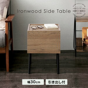 TChe[u   [ \t@ Q xbh RpNg X iCge[u Be[W ACA l炵 V ACXI[} HIROBIRO IWST-300R
