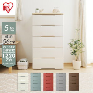 Ebhgbv`FXg 5i HG-555R5i ^X 56cm s41.5cm ߑP[X `FXg zCg/yA[ ACXI[} vX`bN ߑߗރP[X [P[X [{bNXm2509SSn