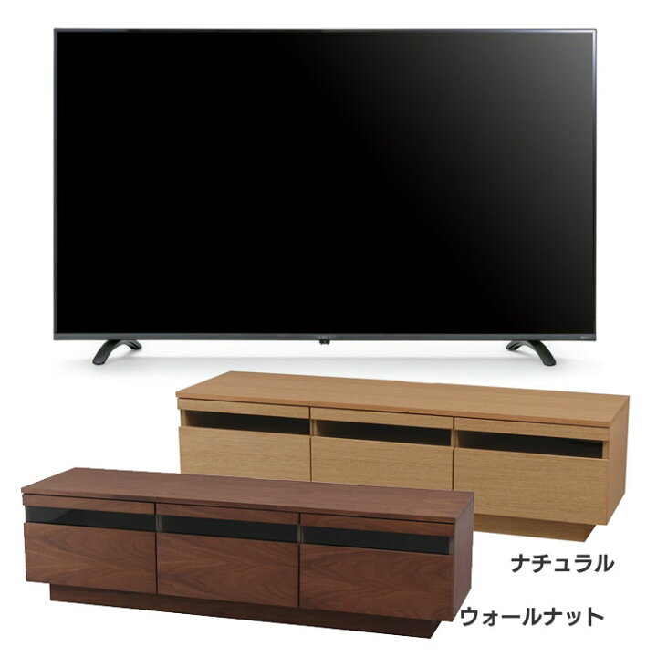 楽天市場】テレビ 4K 対応液晶テレビ ベゼルレス 55インチ Luca テレビ 