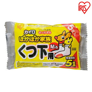 JC \ \ۂۂƑp 5 JC \ ΍  ObY ₦ ĝăJC ĝ ACXI[}