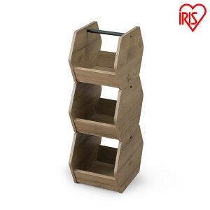 ACAEbh{bNX 3Zbg ubN^AbVuE IWB3-222 Ebh{bNX [  I[v{bNX V RpNg V[Y  ACXI[} new