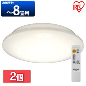 y2Zbgz LEDV[OCg 6.1 v[8 CL8D-6.1V V[OCg V[O Cg 炢 ^T[LbgV[Y LED  ^T[Lbg dC ߓd  