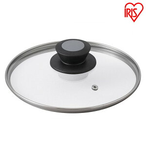 ͓pKXӂ20cm AN-GL20 KXӂ W 20cm ͓  Ȃ ix  ACXI[}