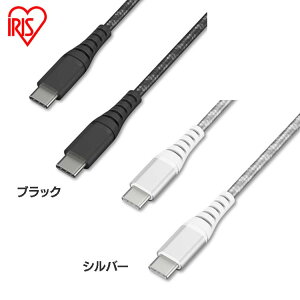 ϋvUSB-C to USB-CP[u 1m ICCC-C15 S2F ϋvUSB-CP[u USB-CP[u ϋvP[u USBP[u USB Type-C USB-C P[u [Ԃ 1m ACXI[}ysz y[ցz