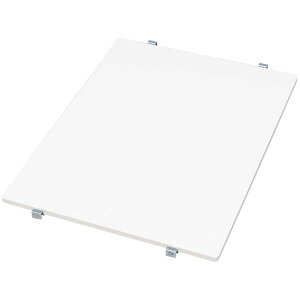 アイリスオーヤマ コンビネーションサークル用パーツ 棚板 P Cs 450t 犬小屋 ケージ 価格比較 価格 Com アイリスオーヤマ コンビネーションサークル用パーツ 棚板 P Cs 450t 犬小屋 ケージ 価格比較 価格 Com