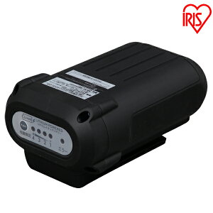 @@^N@SDT-L01pobe[ SHP-L3620 [ACXI[} 䕗 QJ  fbLuV O x_  ]