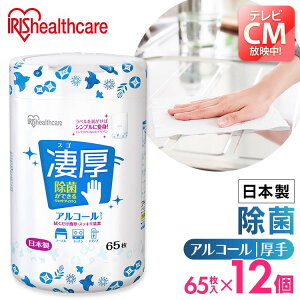 _1249~`^y12Zbgz EFbgeBbV AR[  { WTB-65AEFbgeBbV AR[ G^m[  ۃV[g    { {g e P[X 65