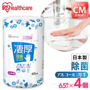 y4Zbgz EFbgeBbV AR[  { WTB-65A 65×4Zbg EFbgeBbV AR[ G^m[  ۃV[g    { Y { {g e P