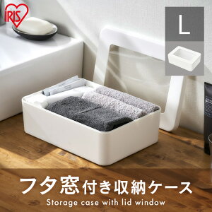 [{bNX e  [ t^t[P[XL FMC-L zCg [ [BOX BOX  [ t^t Wt ӂt   ې [P[X [{bNX 