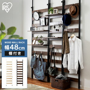 _[bN ǖʎ[ ς胉bN ˂胉bN p[e[VbN EbhEH[bN It WLR-T46tbN[ ǖʉƋ ǖʎ[ ACXI[}ySTz