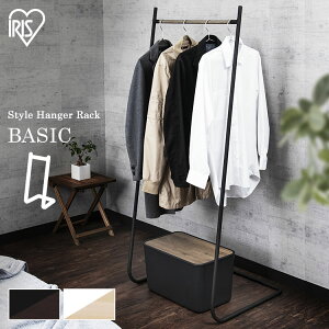 nK[bN X  X^CnK[ PI-B150 ACXI[} zCg ubNnK[bN Vv fUCnK[ ߗރnK[ m| ߗގ[  ypickup