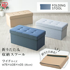 Xc[ [ l| 2l| ܂肽ݎ[Xc[ Ch SSTR-76 CgO[ uE u[ ֎q CX `FA [ BOX t^t CeA t@ubN ܂肽 [ Ib