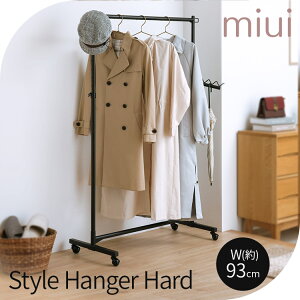 nK[bN VO LX^[t ubN PI-H1R pCvnK[ Vv  ω׏d90kg  LX^[t bN m [ ߗ  R[gnK[ R[g| ߗ