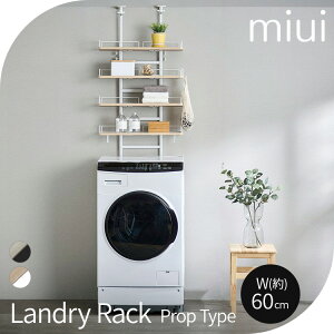 h[bN I 4i ˂ hp I ACXI[} ˂ @ ς Lk X ȃXy[X  bN 󃉃bN h[[ [bN [I V 