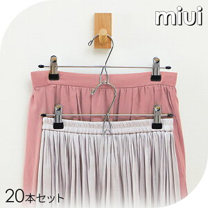 y20{ZbgzNbvnK[ nK[ XJ[g ȃXy[X Ȃ ׂɂ ׂȂ Zp V[gpc OXJ[g  ߗގ[ [   N[[bg 