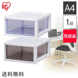 X[p[NA`FXg 1i SCE-010`FXg ItBX ސI ^[P[X 1i zCg/NAuE zCg/NAu[ ߑւ Ƌ [  ^X Lb` ItBX  