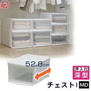 y`FXg ^X ߑP[X 1i oz `FXgI MD zCg^NA ACXI[} [P[X [{bNX