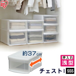 y`FXg ^X ߑP[X 1i oz `FXgI SSS zCg^NA ACXI[} [P[X [{bNX