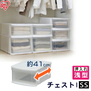 y`FXg ^X ߑP[X 1i oz `FXgI SS zCg^NA ACXI[} [P[X [{bNX