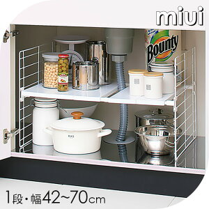 VN[ 1i VNLkI 1i zCg ACXI[}[I d؂ 䏊 Lb` VN[ 䏊 i I XgbN USD-1V Mtg G