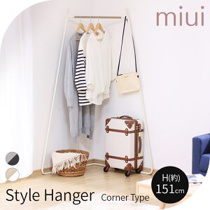 nK[bN X^CnK[ R[i[^Cv PI-C150 zCg ubN X^CnK[ X^CnK[bN fUCnK[ nK[bN ߗރnK[ m| ߗގ[ 