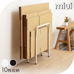 i{[XgbJ[ CBS-350 zCg ubN XgbJ[ XgbN bN i{[ _{[  S~ [ Еt ֗ ACXI[}