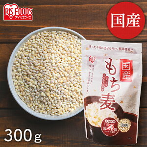 300g X^h`bNt  X^h`bN  H@ G  ނ X^hpbN `bNt `M  ՂՂ  ACXt[Y