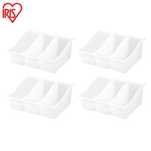 y12Zbgz A[{bNX3Zbg SRSB-150 ×4 t@CX^h tH_[{bNX X^h{bNX ރ{bNX [{bNX A ȂĎg Lb`  Lb`