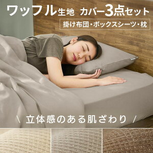 Hѕzc HтӂƂ VO _E90 HтӂƂ KKF-WD9008-SL VO H zc ӂƂ zCg_bN_E _E zM z M |zc zc |zc |ӂƂ L R