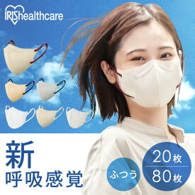 デイリーフィットマスク フィルタープラス 20枚入 ふつうサイズ ふつうワイドサイズ マスク mask MASK 快適 フィルタ― 息快適フィルター 通気性 デイリーフィット フィルタープラス DAILY FIT MASK 立体 Filter＋ 風邪 花粉 PM2.5 アイリスオーヤマ