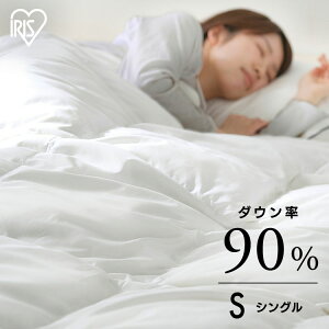 zc VO Z~_u _u Hѕzc | AC{[ Lg y ~  g _bN_E 90% |zc zCg_bN _E H RۖhL ACXI[} Mtg K