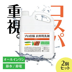 y2z PʃoCI vdlߗp Zk^Cv4LPʃoCI vdl ĉ _ܔz RۏL OK Ɩp Zk Z[h