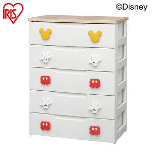 `FXg ^X 5i o ~bL[V[Y LbY`FXg 5i MHG2-725 LbYJ[ ACXI[} [P[X [{bNXySTz