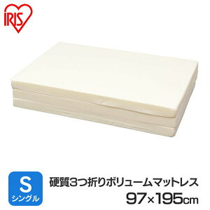 ydIׂz }bgX VO O܂ ܂肽  3cm 4cm 6cm y E^ mXvO ^  xbh ~zc ~zc ɕ~ ACXI[} MTRB-S MTRF-S MTRA-S 