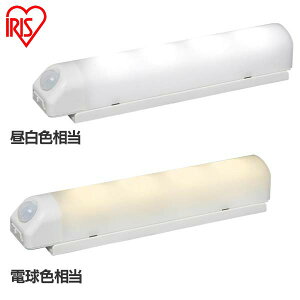 drZT[Cg@EH[^Cv@FEdF@BSL40WN-WEBSL40WL-W@ACXI[}