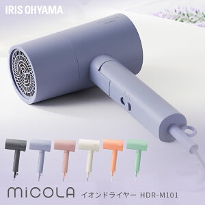 hC[  啗 3iK߉\ y y RpNg }CiXCI wAhC[ ^ Z l炵 V ACXI[} MiCOLA ~RySTz