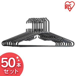 y50{Zbgz nK[ vX`bN  ܂Ƃߔ nK[ vX`bNnK[  X ߗގ[   V N[[bg Ɩp ubN ACXI[} AC