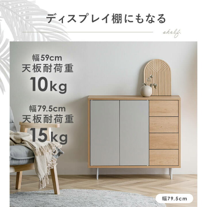 ⭐️シックなデザインで扱いやすい⭐️IRISOHYAMA キッチン 