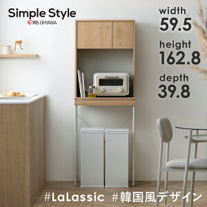 ygT[rXΏہz[bN ȃXy[X RpNg ؍CeA Lb`bN XChI S~ドbN XChIt LGUR-595S i` O[ XCh y[ ؖڒ Simpl